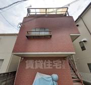 コテージ曽根