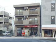 和歌山ドリームビル