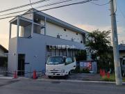 西武池袋・豊島線入間市駅まで徒歩11分