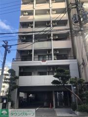 ハッピネス大濠