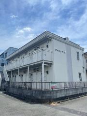 東急東横線元住吉駅まで徒歩7分