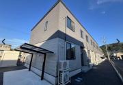 ＪＲ山陽本線福山駅まで徒歩85分