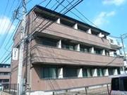 セティオ 二番館
