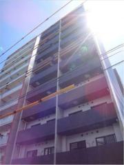 メイクスデザイン川崎
