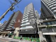 地下鉄中央線九条駅まで徒歩7分