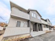 静岡県浜松市中央区城北２丁目
