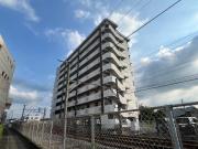 アサート木屋瀬