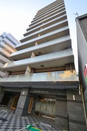 Katayama BLDG26