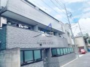 第70シンエイビル