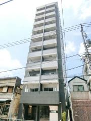 ティモーネ立川