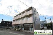 レディースホーム實松