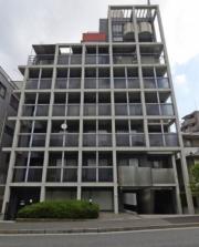 ラミアール門前仲町