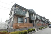 ＪＲ鹿児島本線福工大前駅まで徒歩15分