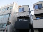 Kolet阿佐ヶ谷