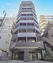 ＪＲ京浜東北・根岸線大森駅まで徒歩7分