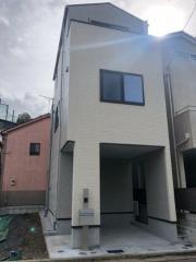 Kolet生田03