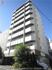 TD ヴァンクール湘南