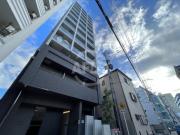 エスリード大阪城テラス