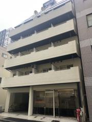 第二戸嶋屋ビル