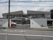 SUNNY COURT MARUTAKA 2