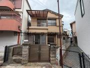 清水町戸建 賃貸