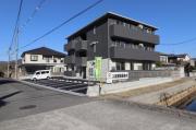 ＪＲ山陽本線三原駅まで徒歩37分