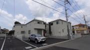 ＪＲ高崎線北上尾駅まで徒歩27分