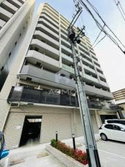 エスリード京橋WEST