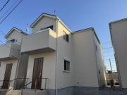 大泉学園町7丁目戸建賃貸住宅