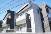 東武野田線塚田駅まで徒歩8分
