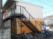 東武伊勢崎・大師線野州山辺駅まで徒歩12分