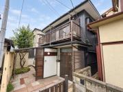 さいたま市緑区中尾貸戸建