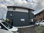 ソレイユパルク3番館