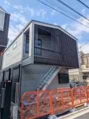 PATIO東高円寺