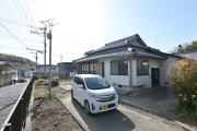 御陵下町22-36