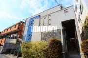 Maison d′Azur 自由が丘