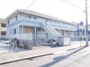 ＪＲ常磐線（各駅停車）新松戸駅まで徒歩16分