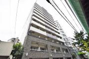 ＪＲ大阪環状線野田駅まで徒歩7分