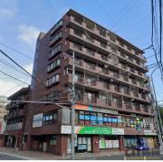 SAI西所沢