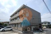 ＪＲ東海道本線小田原駅まで徒歩51分