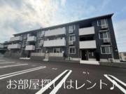 M・K・K 高峰町