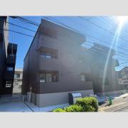 名鉄名古屋本線本星崎駅まで徒歩9分