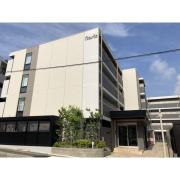 地下鉄鶴舞線八事駅まで徒歩6分