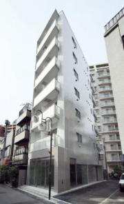 Sun Grata EBISU サングラータ恵比寿