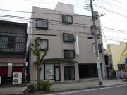 メゾンリヴェール