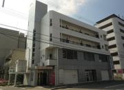 164ビル 角