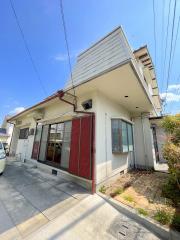 本町3丁目戸建