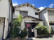 明美の里町 一戸建