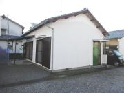 ＪＲ東海道本線片浜駅