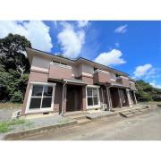 メゾネットタウン千波II